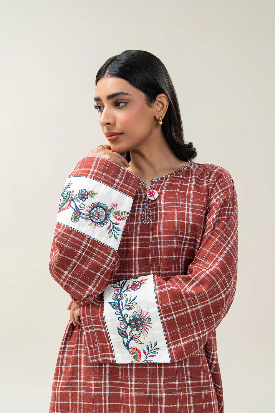 BT Winter Sale